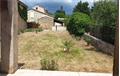 Photo numero 47567479 du bien UBI474269546